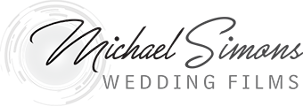 Michael Simons Video Productions - MICHAEL SIMONS WEDDING FILMS